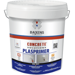 RX-503 Concrete Plasprimer