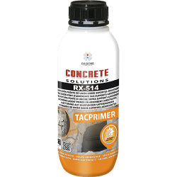 RX-514 Concrete Tacprimer