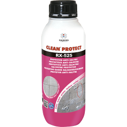 RX-525 Clean Protect
