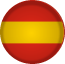 español