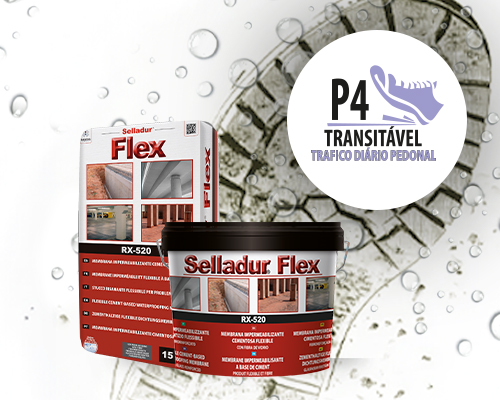 Noticia RX-520 Selladur Flex - Transitabilidad P4