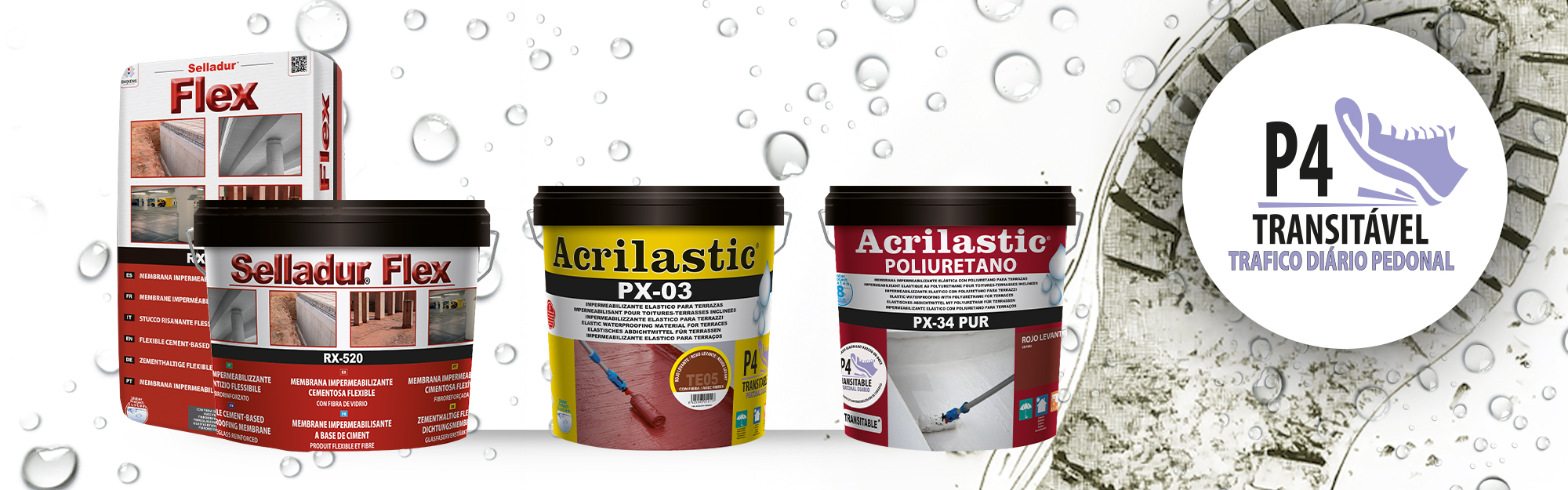 Noticia RX-520 Selladur Flex - Transitabilidad P4