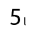 5 l
