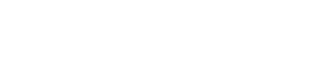 logo Acrildur