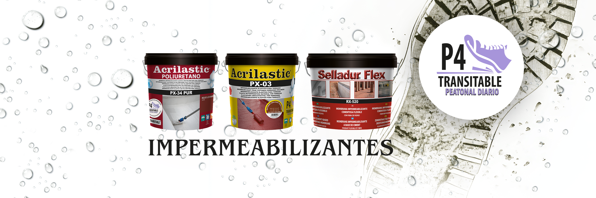 Banner slide Impers P4