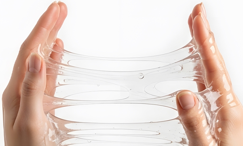 Puentes de unión cabecera