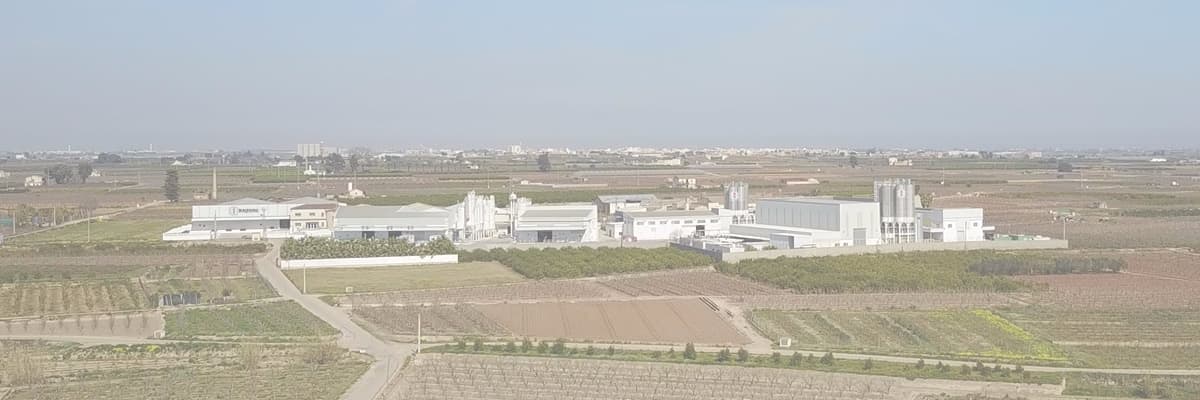 Cabecera empresa Baixens