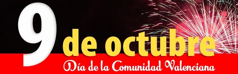 Cierre por Día de la CV
