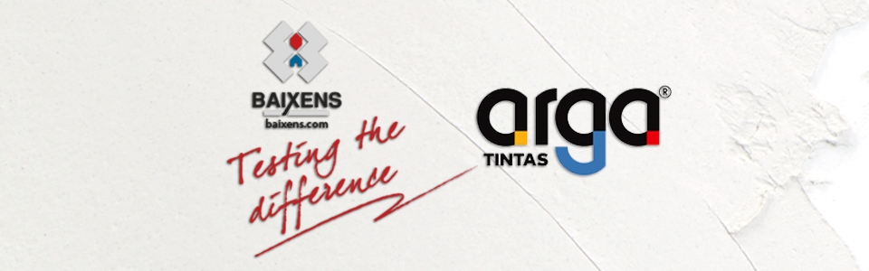 Convenio Baixens-Argatintas