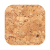 Base de corcho natural