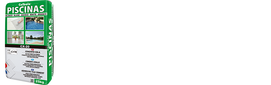 CX-20