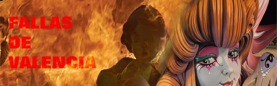 Cerramos por Fallas 2016