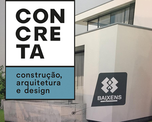 Feria Concreta 19