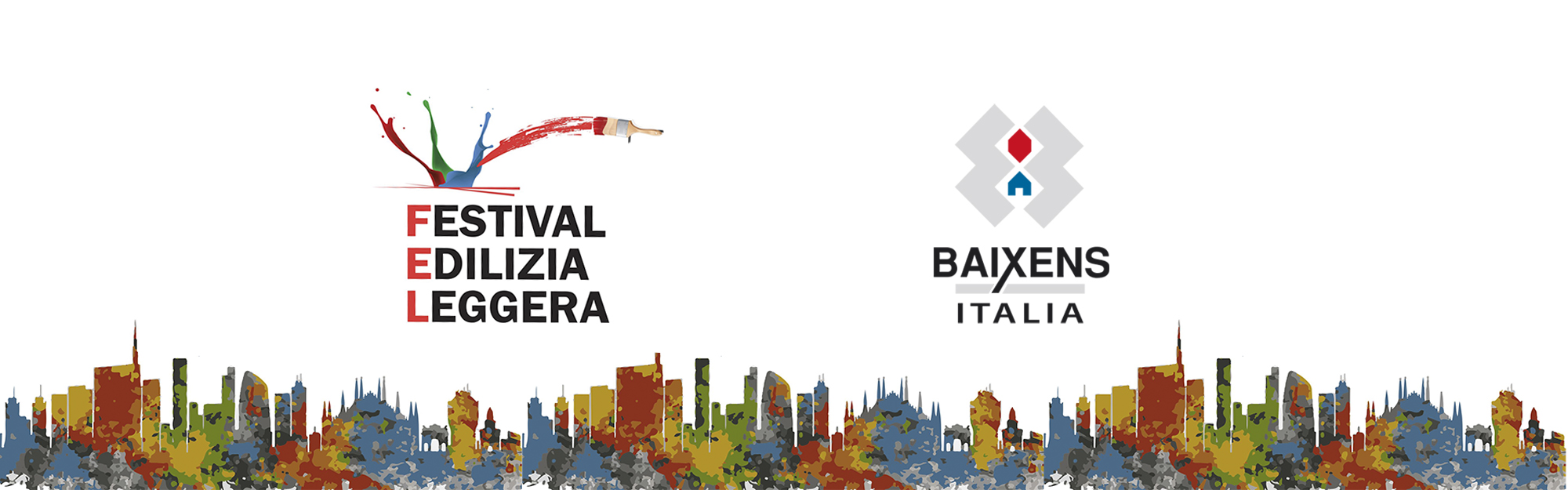 Feria Italia FEL 2025