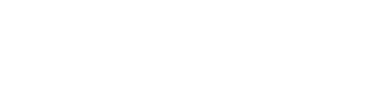 logo Iron-Wash