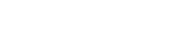 logo Juntadur