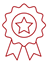 Logo reconocimiento oficial