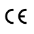 CE