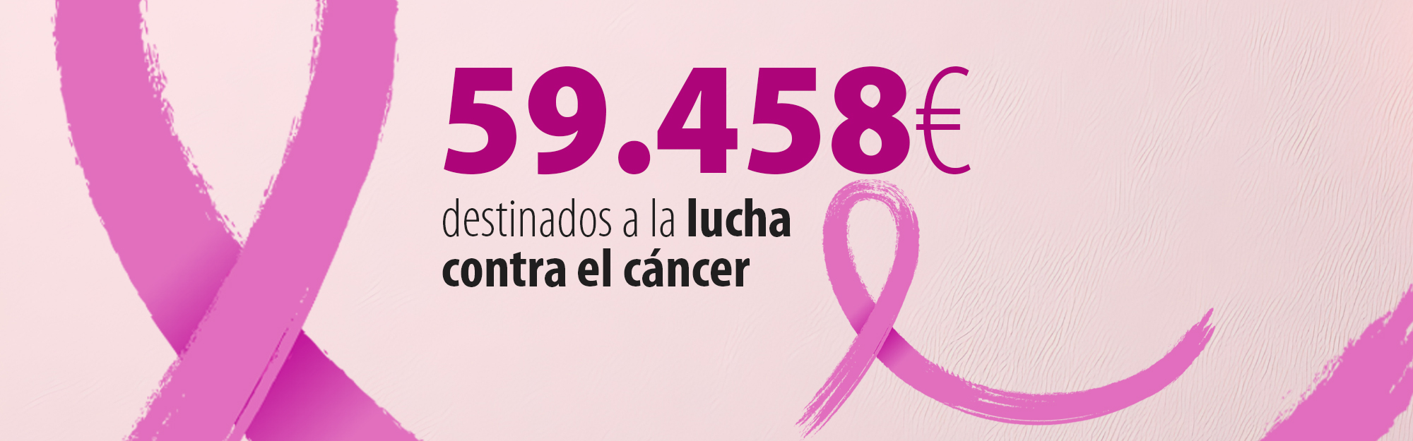 Marcha Alginet contra el cáncer 2025