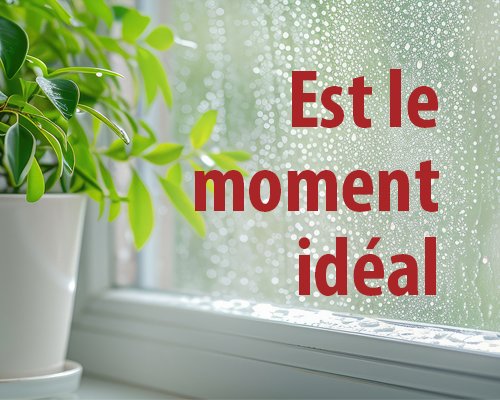 Anticondensación - Noticia home