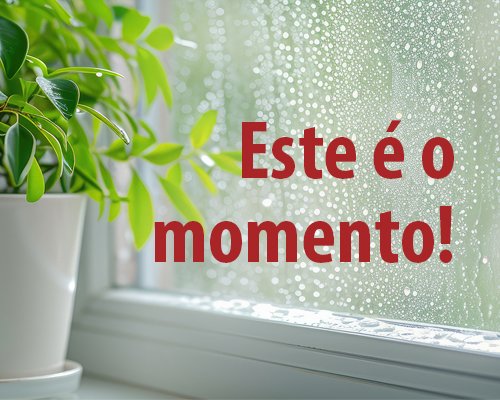 Anticondensación - Noticia home