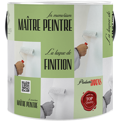El esmalte