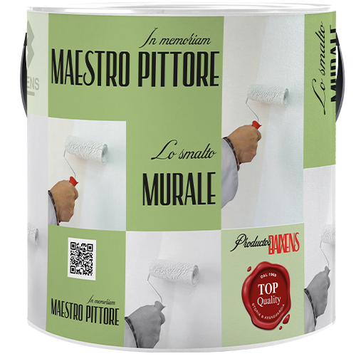 El esmalte