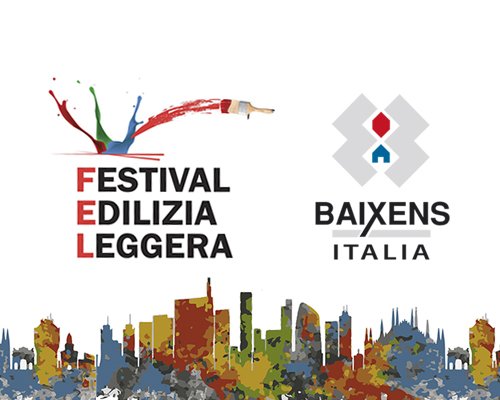 Feria Italia FEL 2025