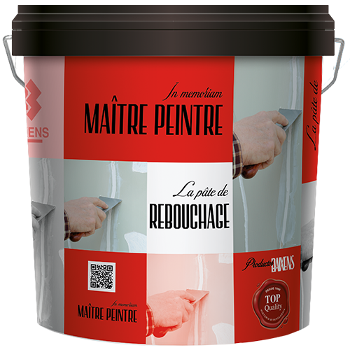 La Pasta de Relleno