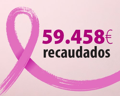 Marcha Alginet contra el cáncer 2025