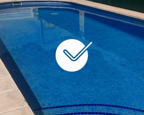 Noticia piscina home