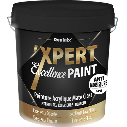 ‘XPERT EXCELLENCE PAINT MATE CPA