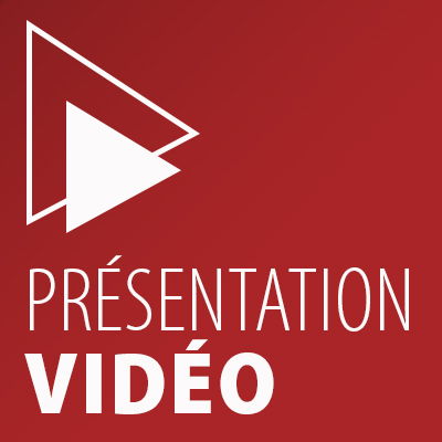 Miniatura video presentación carrusel