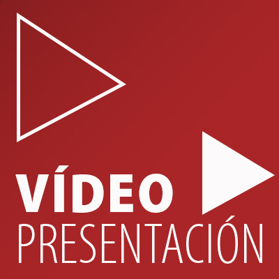 Miniatura video presentación carrusel