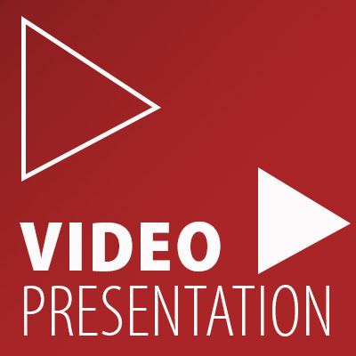 Miniatura video presentación carrusel