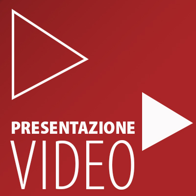 Miniatura video presentación carrusel