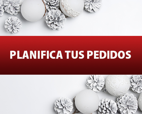 Noticia cierre Navidad