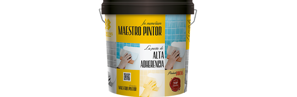 Noticia MP - Adherencia