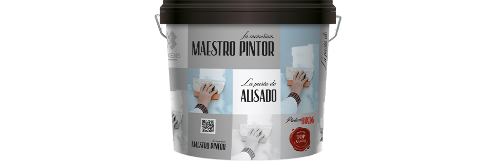 Noticia MP - Alisado