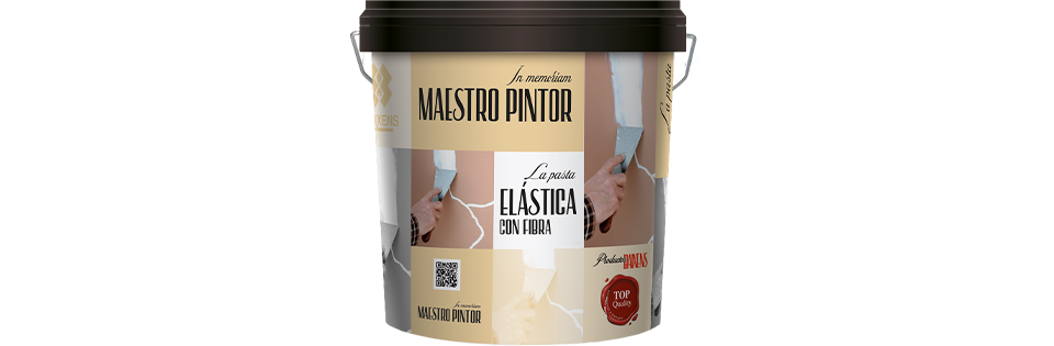 Noticia MP - Elastica