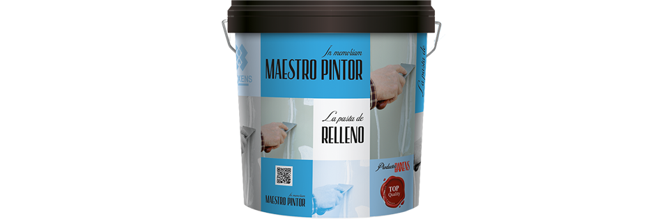 Noticia MP - Relleno