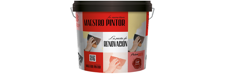 Noticia MP - Renovación
