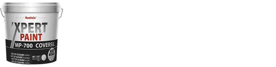 Noticia novedades MP-700