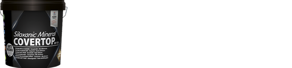 Noticia novedades MP-750