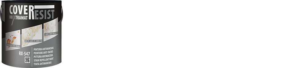 Noticia novedades RX-547