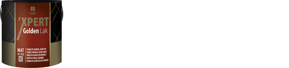 Noticia novedades RX-900