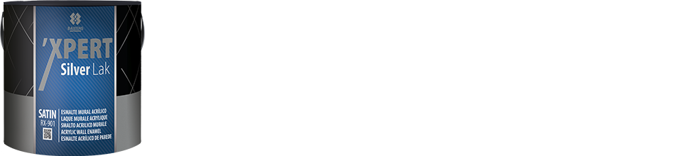 Noticia novedades RX-901