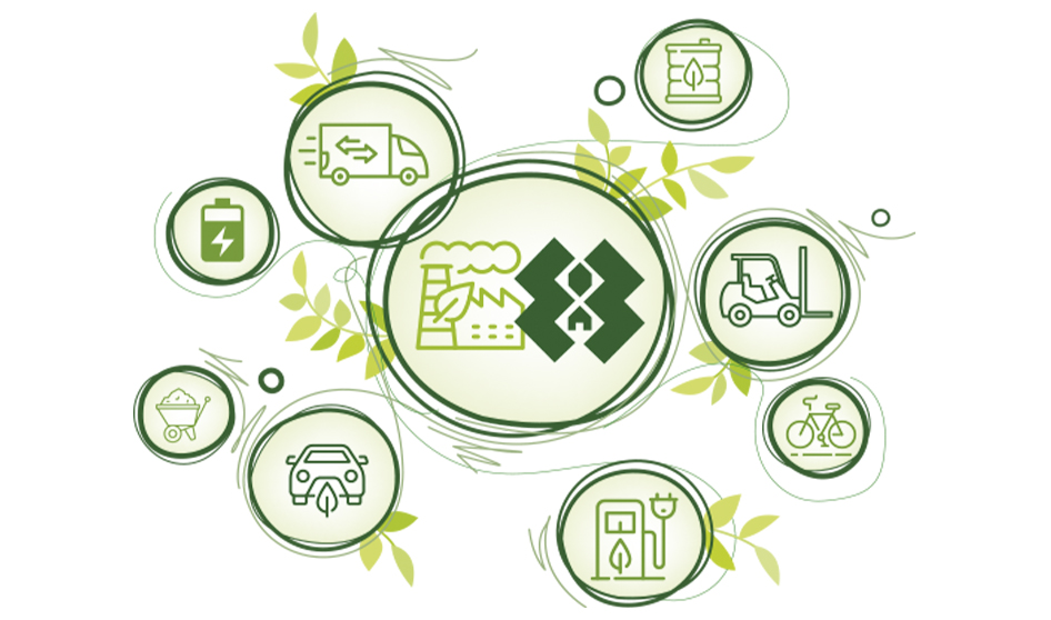 Noticia Origen interior