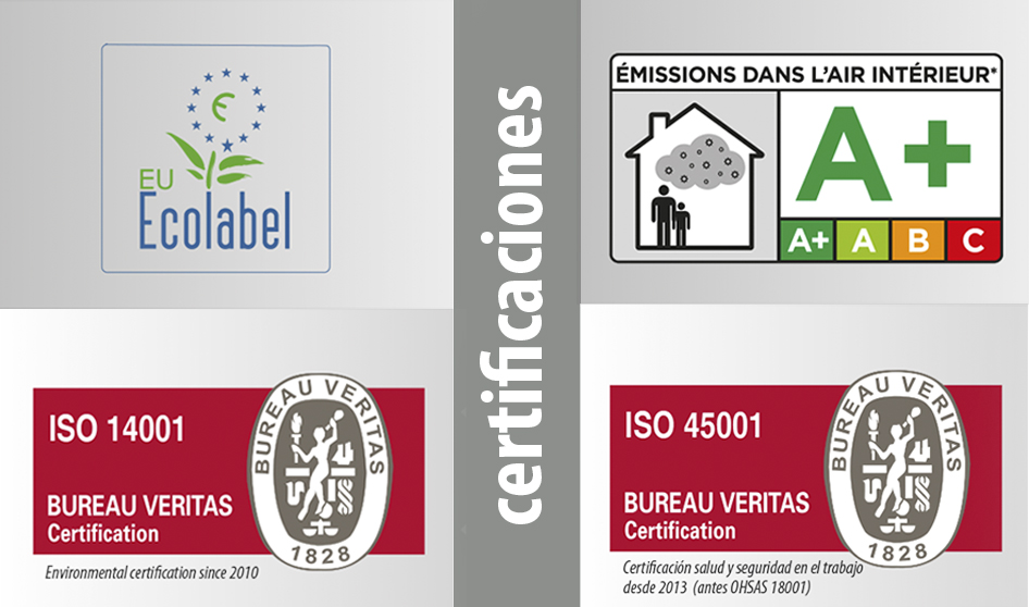 Noticia Origen interior