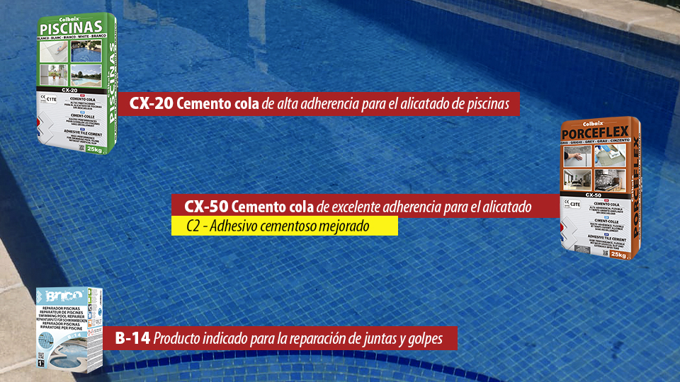 Noticia piscina generales 1